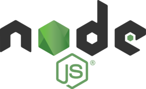 1180px-Node.js_logo.svg