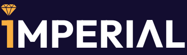 Imperial Logo