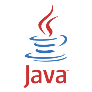 java-logo-1